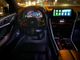 840d Gran C *M-Sport *360°*ACC*Sitzbel.*M-Sitze*