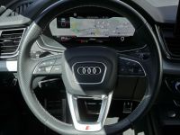 Audi SQ5 - Vorschau Bild 9