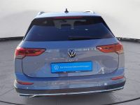 Volkswagen Golf - Vorschau Bild 5