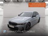 BMW 330i Limousine M Sport Navi Harman/K PDC Shz LED