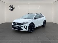 Volkswagen Taigo - Vorschau Bild 2