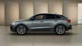 Audi Q3 Sportback S line 40 TDI quattro LED*MMI*NAVI* - Audi Q3 Neuwagen in Dortmund