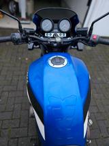 Kawasaki ZRX 1200 R - KAWASAKI 1200