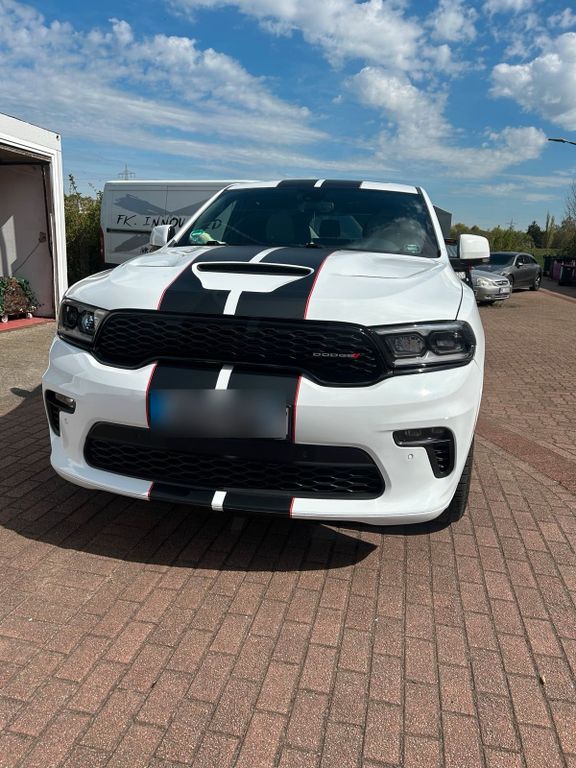 Image of Other Other