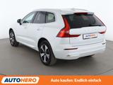 Volvo 2.0 T6 Recharge Plug-in Hybrid Plus Bright AWD - Volvo Gebrauchtwagen in Arnsberg