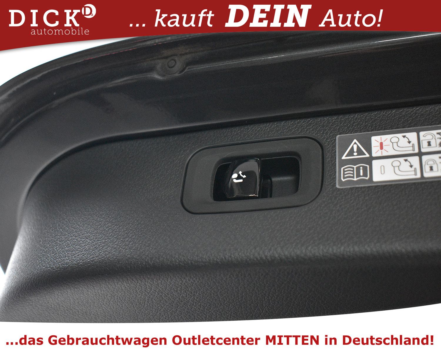 MERCEDES-BENZ C200d T 2X Avantg NIGHT+MULTIKO+MASS+AHK+KAM+ACC - Image 22