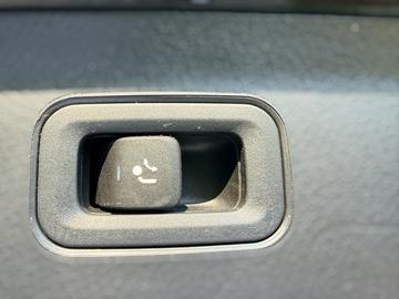 صورة 10 لـ 2023 Mercedes-BENZ A 220