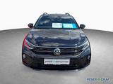 Volkswagen Taigo R-Line 1.5 TSI DSG KAMERA*BLACK*NAVI - Volkswagen Taigo in Ludwigshafen