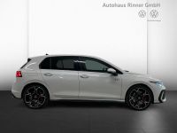 Volkswagen Golf - Vorschau Bild 3
