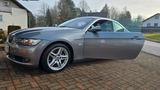 BMW 325i Coupé | 48.600 km | HU Neu | Scheckheft  - BMW 325 aus 2006: 325i