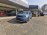 Fiat Grande Panda 1.2 Hybrid 74 kW La Prima - scheckheftgepflegte Fiat Grande Panda