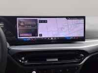 BMW 318 - Vorschau Bild 16