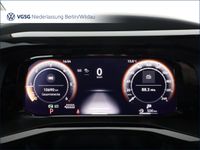 Volkswagen T7 Multivan - Vorschau Bild 13