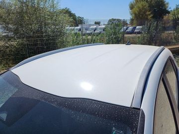 KIA Sportage - 11