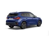 BMW X1 xDrive30e M-Sport Pro 360° LED AKTIVSITZE HUD - BMW X1 Neuwagen