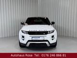 Land Rover Range Rover Evoque 2.0 Si4 AWD Dynamic - Land Rover Range Rover Evoque R-DYNAMIC-S