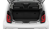 Volkswagen up! - Vorschau Bild 7