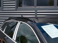 Cupra Leon - Vorschau Bild 5