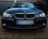 BMW 318i 2006 ,216000 Km zum Verkaufen - BMW 2er Reihe aus 2006