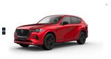 Mazda CX-60 HOMURA PLUS TLOP AWD 360-MONITOR SITZ-HZ L - : Geländewagen, Awd