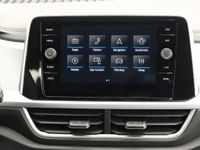 Volkswagen T-Roc - Vorschau Bild 15