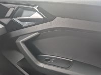 Audi A1 - Vorschau Bild 19