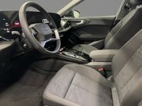 Audi A5 - Vorschau Bild 10