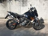 KTM SMT 990 - KTM 990 SMT