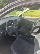 Opel Vectra 1.8 Automatik - Opel Vectra Gebrauchtwagen in München