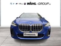 BMW 230 Active Tourer - Vorschau Bild 11