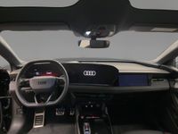 Audi A6 e-tron - Vorschau Bild 13