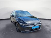 Volkswagen Golf - Vorschau Bild 13