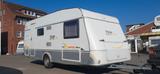 TEC Tour 520 TK - TEC Etagenbett