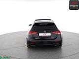 Mercedes-Benz A 45 AMG S 4M NIGHT KAMERA,PANO,WIDE,V-MAX.1.HD - Mercedes-Benz A 45 AMG Gebrauchtwagen
