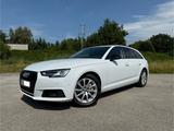 Audi A4 40 TDI quattro | sehr gepflegt | von privat - : Privatanbieter, Von