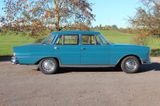 Mercedes-Benz 220SE Heckflosse W111, Leder, Servo, SSD, H-Ken. - Offers matching your search criteria