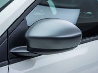 Abarth 500 - Vorschau Bild 8