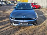 Hyundai IONIQ 5 72,6 kWh 160 kW Heckantrieb - - Hyundai IONIQ 5 von privat
