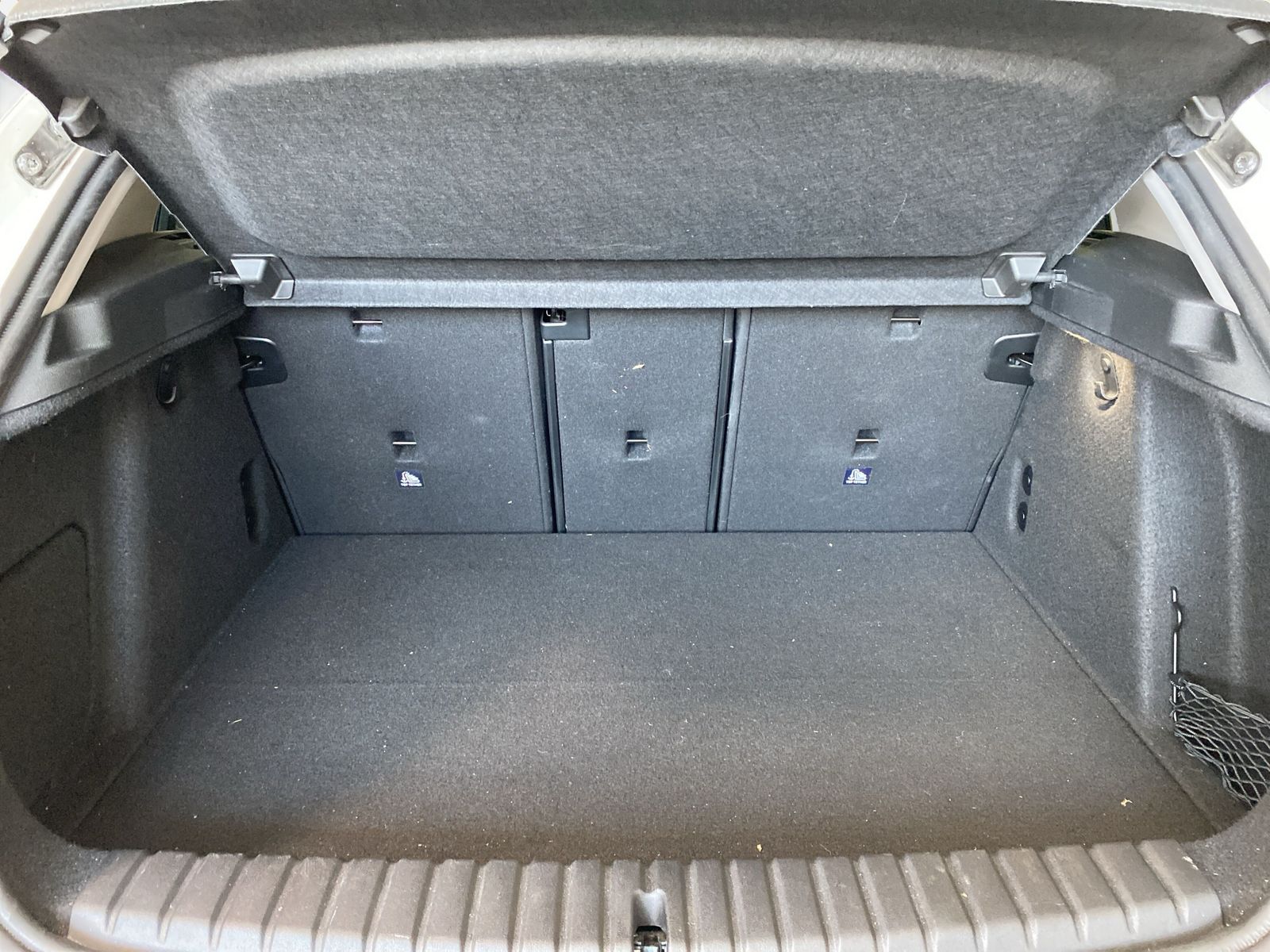 BMW 120 - Bild 16