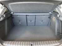 BMW 120 - Vorschau Bild 16