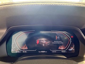BMW X6 - 10