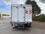 Iveco Daily 70 C18 P A8 HI Matic *Tiefkühlkoffer-30* - Iveco Hamburg