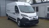 Citroën Jumper 35 L3H2 180 AT8/KAM/NAVI/ACC/LED/270°