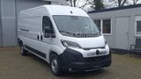 Citroën Jumper 35 L3H2 180 AT8/KAM/NAVI/ACC/LED/270° - Citroën Jumper: 2.8