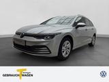 Volkswagen Golf Variant 2.0 TDI DSG 150PS LIFE NAVI SITZH K - Volkswagen Golf: V TDI Ps