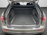 Audi S6 - Vorschau Bild 13