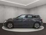 Volkswagen Golf Goal 2,0 l TDI SCR 110 kW (150 PS) 7-Gang-D - Volkswagen Golf: TDI 150