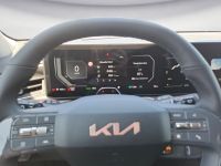 Kia EV9 - Vorschau Bild 9