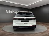 Volkswagen Tiguan R-Line 2,0 l TDI SCR 4MOTION 142 kW (193  - Volkswagen Tiguan Jahreswagen mit Diesel-Antrieb: Automatik