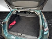 Peugeot 308 - Vorschau Bild 13